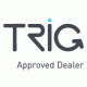 Trig Transponders Trig Transponders